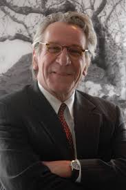 Family Law, Criminal Attorney