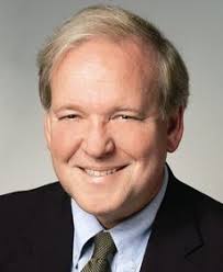 Scottish football referees