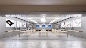 Shop the best buy apple brand store for apple products, including mac computers, iphone, ipad, ipod and compatible accessories. Apple Store Find A Store Apple