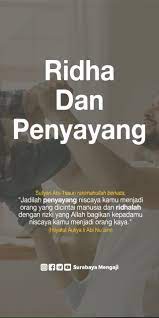 Pin Oleh Aff Hehe Di Agama Kutipan Hidup Kutipan Agama Motivasi