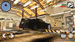 All the similar files for games like grand theft auto: Mods For Gta Sa For Android Apk Download