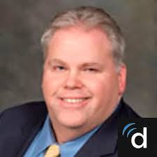 Richard Boal's Instagram, Twitter & Facebook