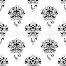 As well in the category. Stock Vector Of Paisley Seamless Floral Pattern In Persian Or Turkish Style For Wallpaper Design Floral Pattern Vector Geometric Tattoo Diy Carpet
