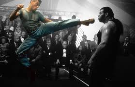 He also comes from an era where social media didn't exist, and although he was. Jean Claude Van Damme The Real Life Diet Of The Muscles From Brussels Gq