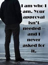Attitude Captions For Boys Caption For Boys Attitude Caption For Instagram Taunting Quotes Most of the guys belong to a superb personality as a real man and they should.