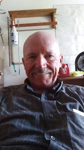 Riding with spinal issues is possible