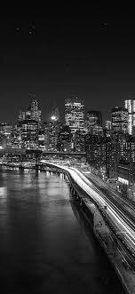 It was based on a gritty 1948 story written by malvin wald about the investigation into a model's murder in new york. City Aesthetic Night