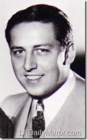 Movieland Mystery Photos