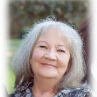 Peeples Family Funeral Homes : Jacksonville, Florida (FL)