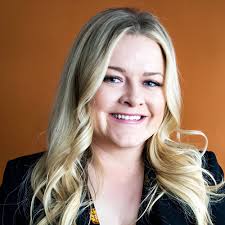 Avery Zyniewicz Evans