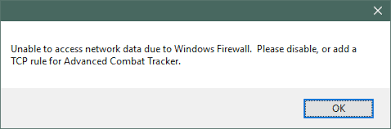 Load act and it should prompt for the update download, or otherwise find it [here on. Installation Instructions For Ffxiv Act Key Plugins Github