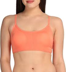 Check spelling or type a new query. Free Size Bra Online Discount Shop For Electronics Apparel Toys Books Games Computers Shoes Jewelry Watches Baby Products Sports Outdoors Office Products Bed Bath Furniture Tools Hardware Automotive Parts