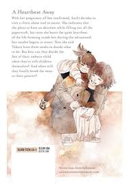 My Girlfriend's Child Vol. 2 by Mamoru Aoi, Paperback | Barnes & Noble®