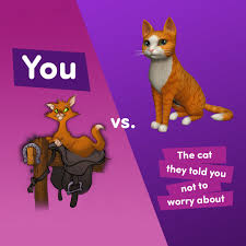 Star Stable On Twitter We Still Love You Rufus We Ve Seen Some Similar Posts And We Loved The Idea So We Tried Our Best At Making Our Own Version Hope You