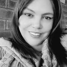 Davianne Blignaut O'Neill...