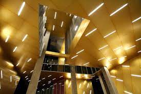 See more ideas about home interiors and gifts, homco, house interior. 8 House By Big Bjarke Ingels Group Apartment Blocks