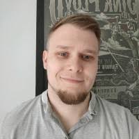 50+ "Cam Davidson" profiles