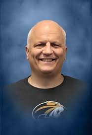 Anthony Finelli Obituary and Online Memorial (2023)