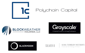 Cryptocurrency hedge funds practice active management where fund managers curate the portfolio and make capital allocations according to a trading style. Research Crypto Fund Research