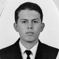 1300+ "Vidaña" profiles