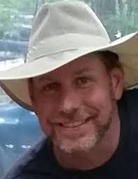 Obituary information for Kevin P. Trainor