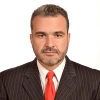 Andres Garcia Jaramillo