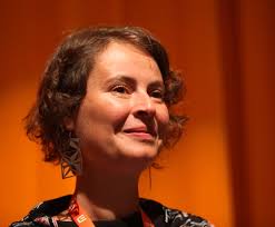 Tatiana pauhofová martin mysicka jan vlasák lenka vlasáková petr lnenicka. Lenka Vlasakova Wikipedie