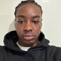 Giovanni Alexander-Louis