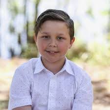 Bree Barber and Zach Duncan's Wedding Website