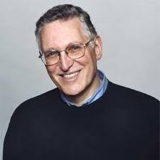 Robert Feldman's Instagram, Twitter & Facebook