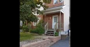 Home For Sale By Owner 309 Rue Maurice Duplessis Gatineau Quebec
