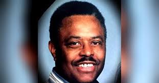 Curtis McDaniel Obituary