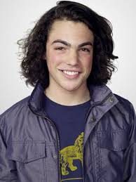 Who is Jackson Rogow dating? Jackson Rogow girlfriend, wife