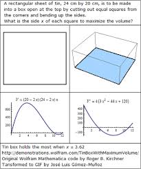 Differential Gif Find Share On Giphy Math Quadratics Teaching Math