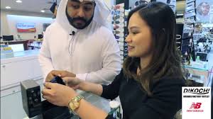 Premium branded factory outlet in. Emaratino Traveler At Dikochi Brands Factory Outlet Youtube