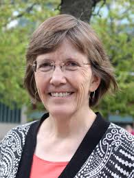 Portrait: No prima donna