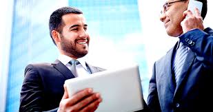 Dieser artikel oder absatz stellt die situation in deutschland dar. Broker Borsenmakler Beruf Verdienst Und Aufgaben