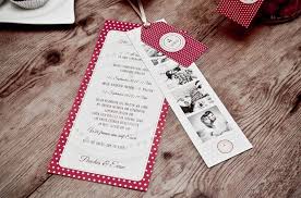 Hochzeitseinladung Rockabilly In 2020 Mit Bildern Hochzeitseinladung Karte Hochzeit Einladungen