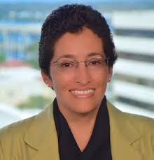 UF/IFAS Extension SMART Couples Better Together Program