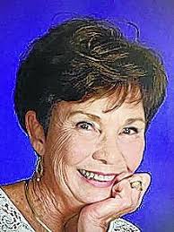 Beryl Gordy Obituary (2021)