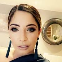 70+ perfiles de «Coia .·.»