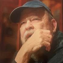 Search Wayne Kilpatrick Obituaries and Funeral Services