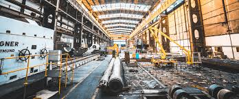 But you can generate hundreds or even thousands of prospective b2b. Sendan International Company Sendan International Company