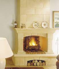 Check spelling or type a new query. Cheminees Traditionnelles A Foyer Ouvert Arts Cheminees