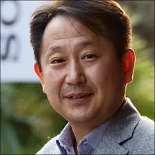 Sony India appoints Sunil Nayyar as Managing Director