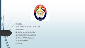 grupo 6salud publica 2 (1).pptx