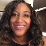 Vonetta Mcclunie, LMFT in Blue Springs, MO