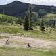 Brian Head Resort Summer Opening Day + Poker Laps