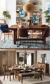 41 extendable dining tables to maximize