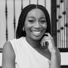 From backpacking Europe to convocation tomorrow, it has been a whirlwind of  a month! I'm ecstatic to have been awarded the K-W Oktoberfest Rogers Women  of the Year award in the Young